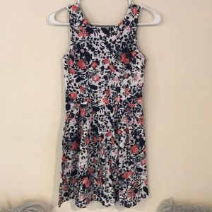 Rue 21 girls size Zane